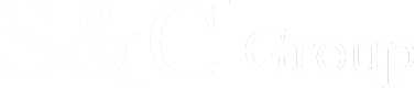 S＆C